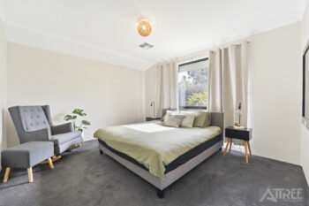 Listing image for 2 Oaklawn Street, Hilbert  WA  6112