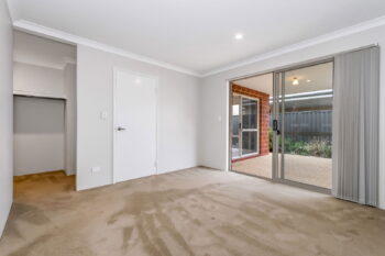 Listing image for 60 Wattledale Road, Haynes  WA  6112