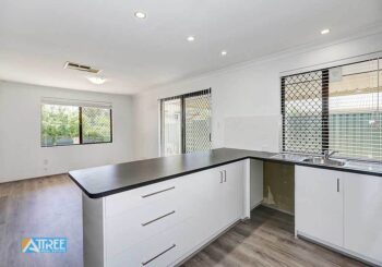 Listing image for 5 Flowerwood Way, Huntingdale  WA  6110