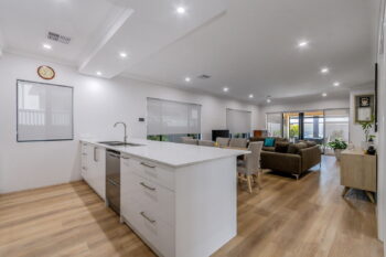 Listing image for 22 Bristle Avenue, Southern River  WA  6110