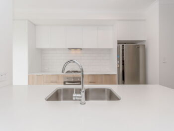 Listing image for 5 Catseye Walk, Treeby  WA  6164