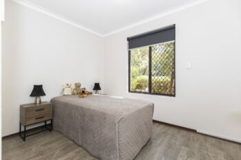 Listing image for 67 Ashburton Drive, Gosnells  WA  6110