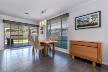 Listing image for 18 Flatbush Road, Hilbert  WA  6112