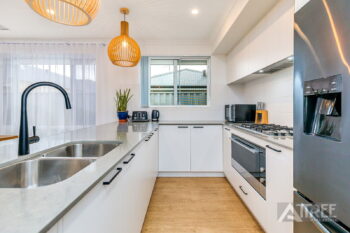 Listing image for 3 Sorrento Road, Piara Waters  WA  6112