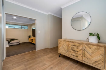 Listing image for 7 Llorens Way, Southern River  WA  6110