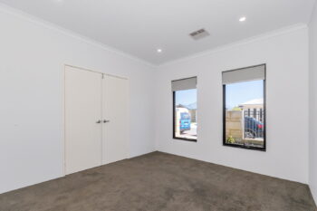 Listing image for 12 Calidris Crescent, Harrisdale  WA  6112