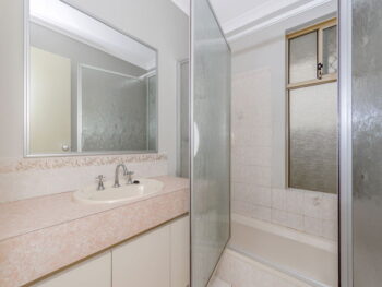 Listing image for 31 Henderson Drive, Seville Grove  WA  6112