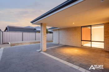 Listing image for 11 Newmerrie Street, Southern River  WA  6110