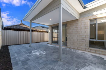Listing image for 18A Abraham Way, Baldivis  WA  6171