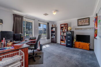 Listing image for 8 Rickett Street, Haynes  WA  6112