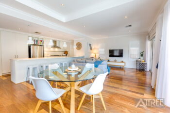 Listing image for 9 Kaliman Bend, Harrisdale  WA  6112