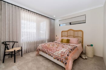 Listing image for 11 Karaprio Street, Champion Lakes  WA  6111