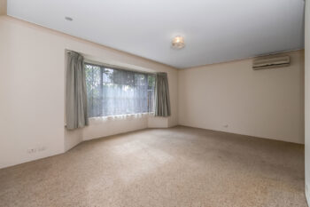 Listing image for 9 Swanson Street, Willetton  WA  6155