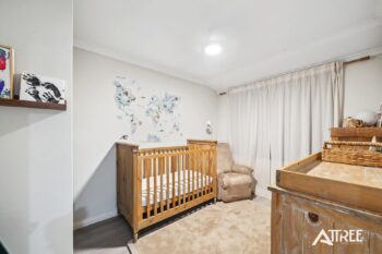 Listing image for 3 Banker Street, Byford  WA  6122