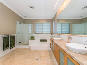 Listing image for 14 Harrisdale Drive, Harrisdale  WA  6112