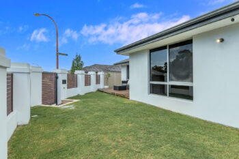 Listing image for 21 Garganey Grove, Southern River  WA  6110