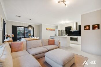 Listing image for 26 Calamocha Way, Piara Waters  WA  6112