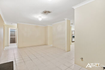 Listing image for 2/4 MacKay Crescent, Gosnells  WA  6110
