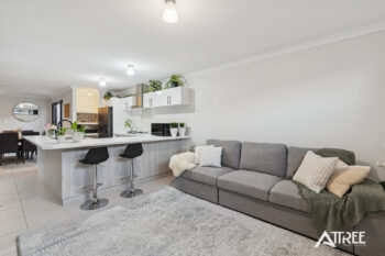 Listing image for 44 Carbeen View, Piara Waters  WA  6112