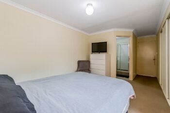 Listing image for 5/85 Owtram Road, Armadale  WA  6112