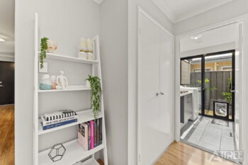 Listing image for 16 Brahma Street, Southern River  WA  6110