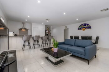 Listing image for 141 Monticello Parkway, Piara Waters  WA  6112