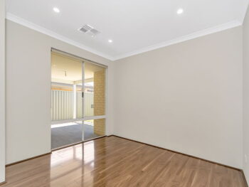 Listing image for 39 Mayor Street, Harrisdale  WA  6112