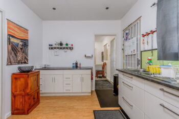 Listing image for 93 Kalyang Loop, Byford  WA  6122