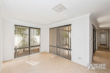 Listing image for 32 Pershing Link, Harrisdale  WA  6112