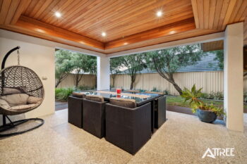 Listing image for 11 Pipeline Boulevard, Piara Waters  WA  6112