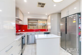 Listing image for 1 Nyandi Court, Thornlie  WA  6108