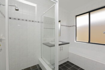 Listing image for 2 Parnell Way, Canning Vale  WA  6155