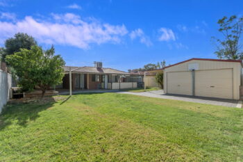 Listing image for 10 Isaacs Court, Huntingdale  WA  6110