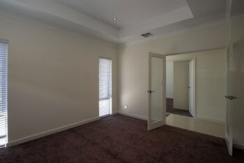 Listing image for 27 Cambridge Promenade, Canning Vale  WA  6155