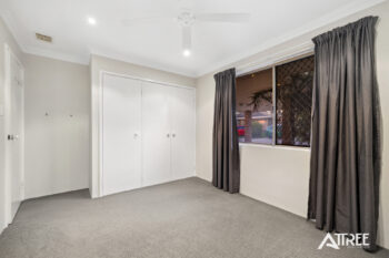 Listing image for 2/208 Burslem Drive, Maddington  WA  6109