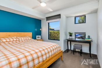 Listing image for 9 Glenora Way, Harrisdale  WA  6112