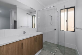 Listing image for 19 Ozone Road, Baldivis  WA  6171