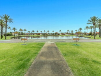 Listing image for 9 Brookside Square, Canning Vale  WA  6155