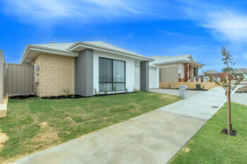 Listing image for 24 Regency Avenue, Baldivis  WA  6171