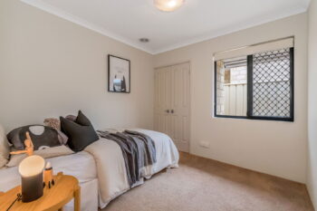 Listing image for 7 Corsican Way, Canning Vale  WA  6155