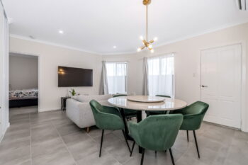 Listing image for 6 Grandis Bend, Southern River  WA  6110