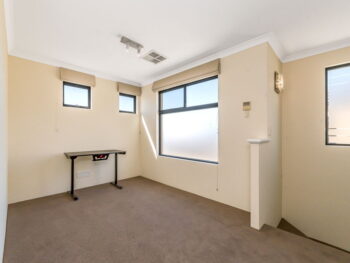 Listing image for 36 Admiralty Road, Canning Vale  WA  6155