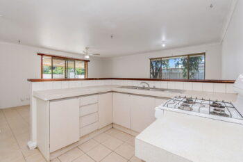 Listing image for 11B Price Court, Brookdale  WA  6112