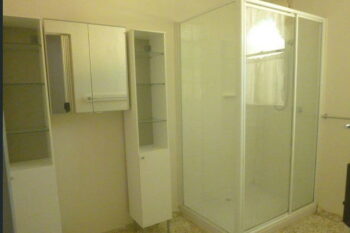 Listing image for 104A Celebration Street, Beckenham  WA  6107