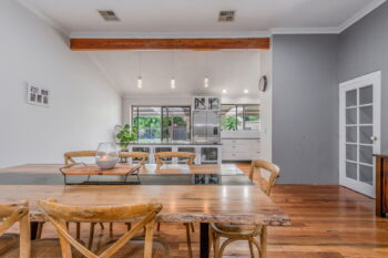 Listing image for 23 Casuarina Court, Canning Vale  WA  6155