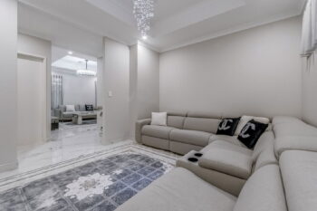 Listing image for 29 Glenlossie Avenue, Haynes  WA  6112