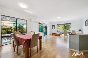 Listing image for 15 Antigua Place, Southern River  WA  6110