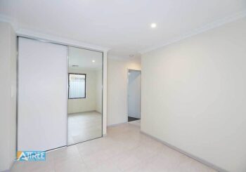 Listing image for 8 Escada Way, Piara Waters  WA  6112