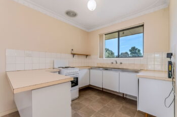 Listing image for 7B Wild Street, Beckenham  WA  6107