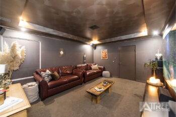 Listing image for 19 Brunonia Terrace, Harrisdale  WA  6112